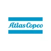 Atlas Copco Specialty Rental