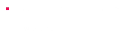 Boldyn Networks