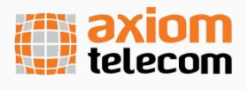 Axiom Telecom