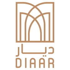 Diaar