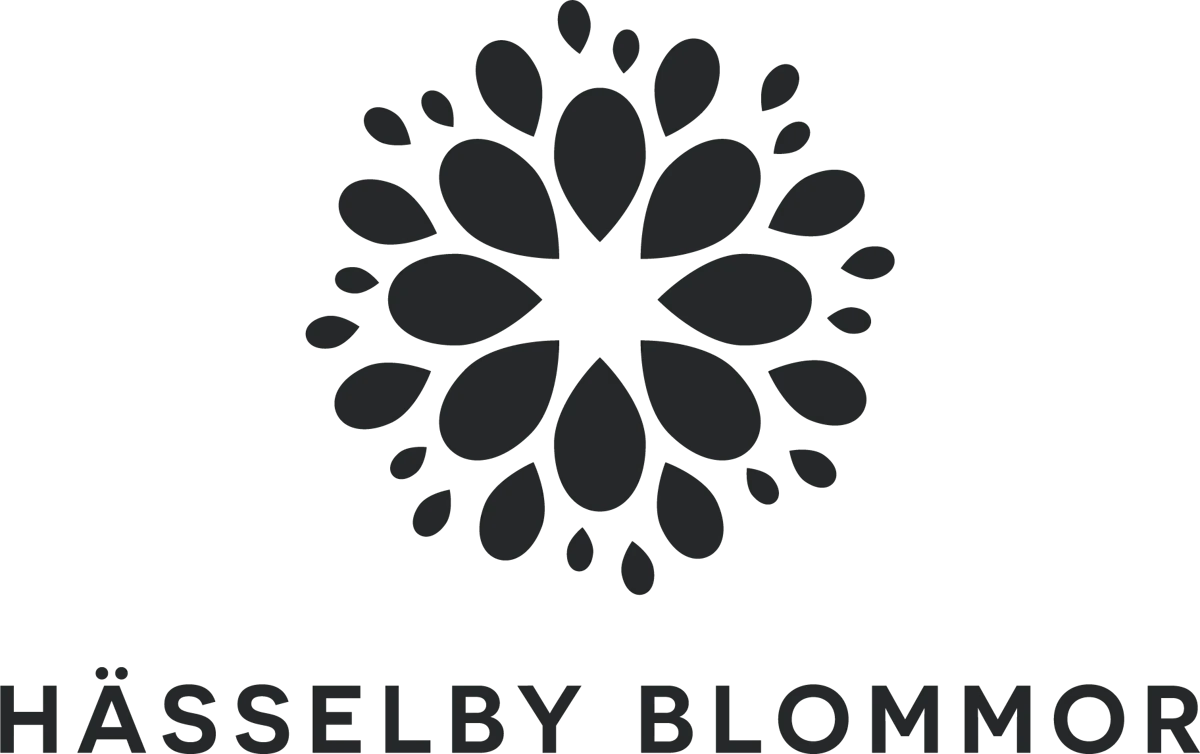 Hässelby Blommor
