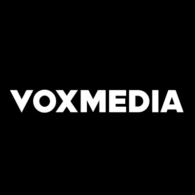 Vox