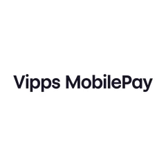 Vipps Mobilepay