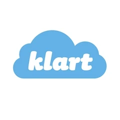 Klart.se