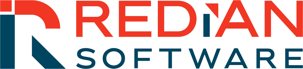 Redian Software Limited