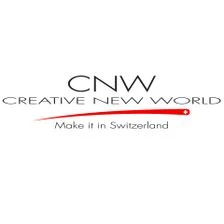 Cnw Creative New World Gmbh