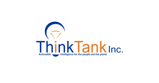 Think Tank