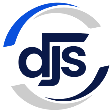 Djs Financial Services