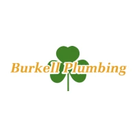 Burkell Plumbing