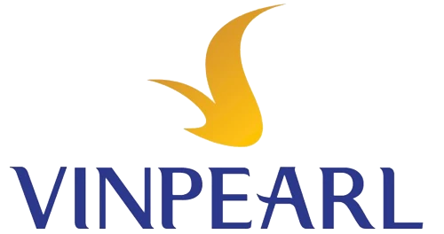 Công Ty Cổ Phần Vinpearl
