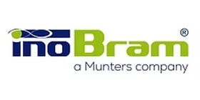 Inobram