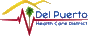 Del Puerto Health Care District