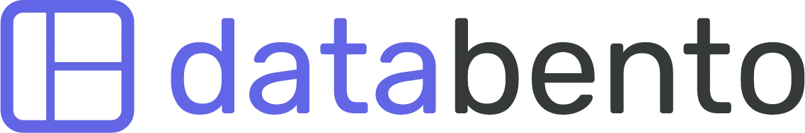 vaga para Systems Engineer na Databento