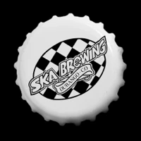 Ska Brewing