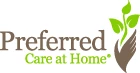 Preferred Care At Home