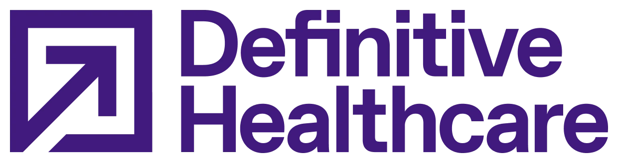 Definitive Healthcare, Us的senior Sales Enablement And Training Manager 職位申請