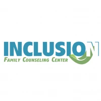 Inclusionfamily