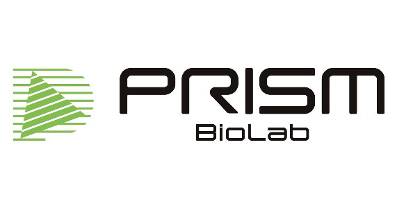 Prism Biolab Company
