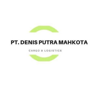 Pt Denis Putra Mahkota