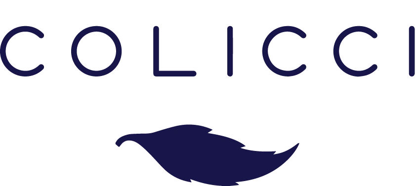 Colicci
