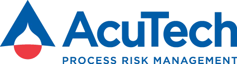 Acutech Group