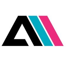 Atletica Deutschland Gmbh