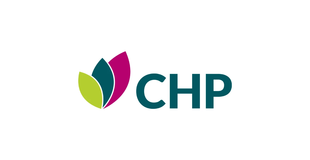 Chp