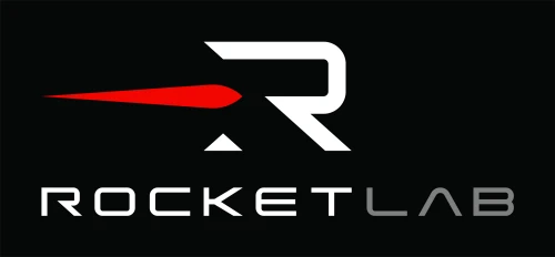 Rocket Lab Corporation의oming Quality Control Inspector 직무 입사 지원서