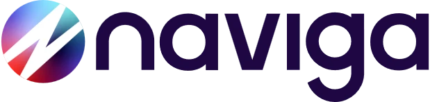 Naviga