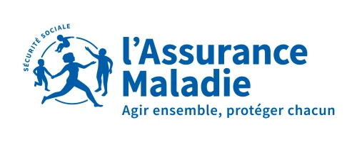 CPAM d'Ille-et-Vilaine