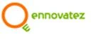 Ennovatez