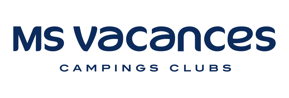 Ms Vacances Campings Clubs