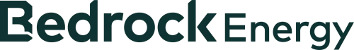 Bedrock Energy