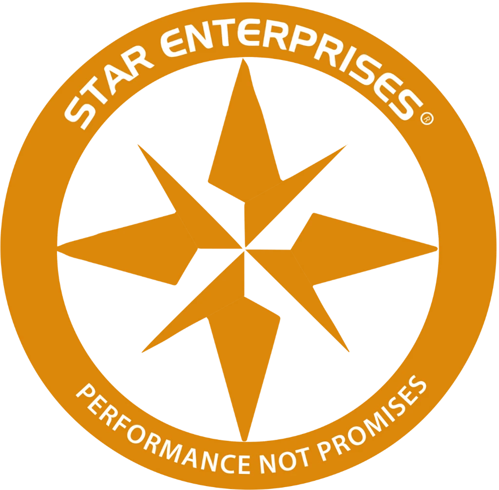 Star Enterprises