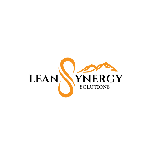 Lean Synergy Solutions