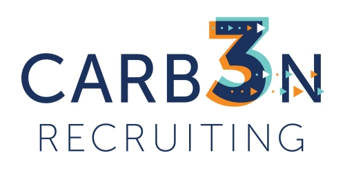 Carbon 3 Recruiting