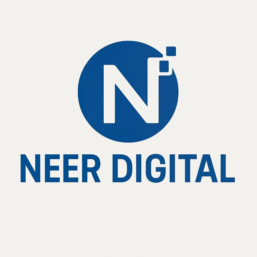 Neer Digital Ltd