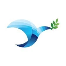 London School Of Excellence