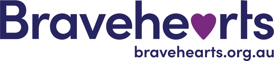 Bravehearts Foundation Limited