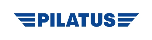 Pilatus Aircraft Usa