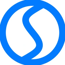 Sipfront Gmbh