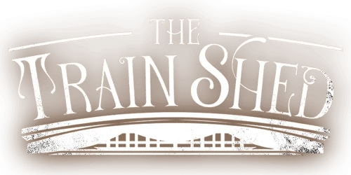 Software Hiring Website