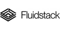 Fluidstack