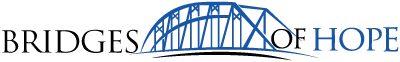 Bridges Of Hope