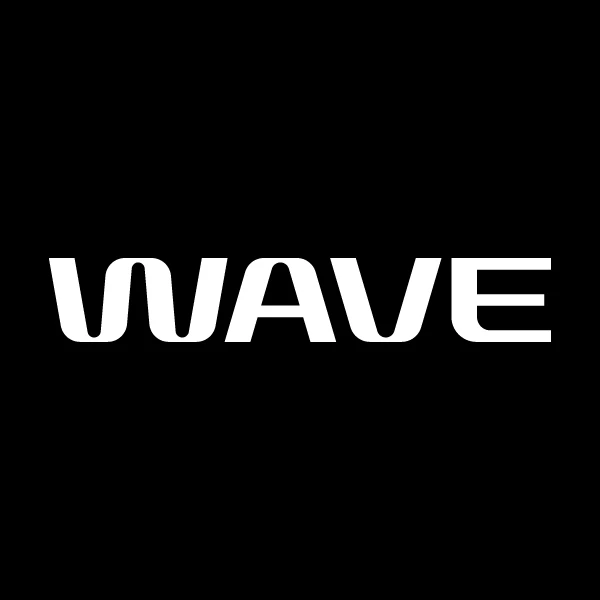 Wave Sports & Entertainment