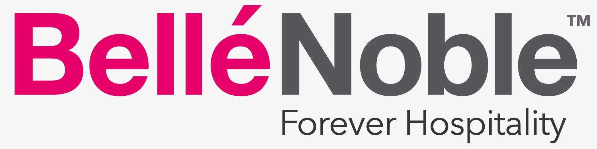 Belle Noble Entertainment