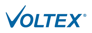 Voltex Electrical