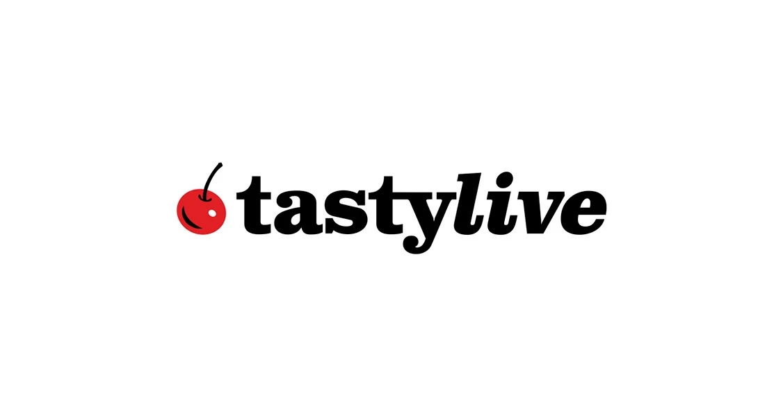 Tastylive的trade Desk Representative職位申請