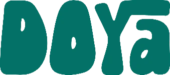 Doya