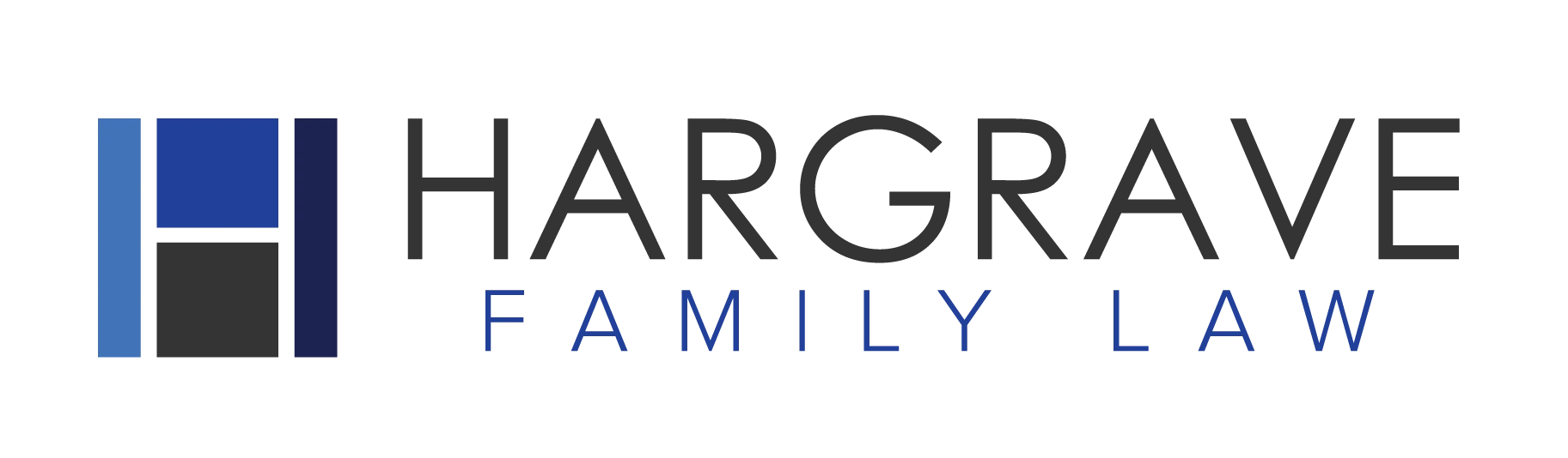 Hargrave Family Law